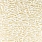 Gold Wallpaper NCW4355-01