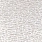 Grey Wallpaper NCW4355-02