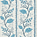 Aqua & Blue Wallpaper NCW4390-01