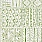 Green Wallpaper NCW4391-03