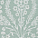 Aqua & Blue Wallpaper NCW4392-01