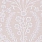 Pink & Purple Wallpaper NCW4392-02