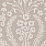 Brown & Beige Wallpaper NCW4392-03