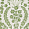 Green Wallpaper NCW4392-04
