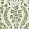 Green Wallpaper NCW4392-04