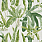 Green Wallpaper NCW4393-02