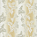 Yellow Wallpaper NCW4394-02