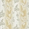 Yellow Wallpaper NCW4394-02