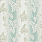 Aqua & Blue Wallpaper NCW4394-03