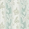 Aqua & Blue Wallpaper NCW4394-03