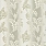 Grey Wallpaper NCW4394-04