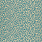 Aqua & Blue Wallpaper NCW4395-01