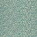 Aqua & Blue Wallpaper NCW4395-01