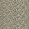 Gold Wallpaper NCW4395-02