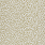 Gold Wallpaper NCW4395-03