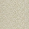 Gold Wallpaper NCW4395-03