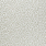 Silver Wallpaper NCW4395-04