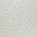 Silver Wallpaper NCW4395-04