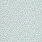 Aqua & Blue Wallpaper NCW4395-06