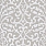 Grey Wallpaper NCW4396-01