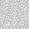 Grey Wallpaper NCW4396-01