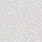 Natural, Ivory & White Wallpaper NCW4396-02