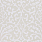 Natural, Ivory & White Wallpaper NCW4396-02