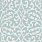 Aqua & Blue Wallpaper NCW4396-03