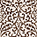 Brown & Beige Wallpaper NCW4396-04