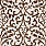 Brown & Beige Wallpaper NCW4396-04