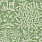 Green Wallpaper NCW4490-05