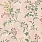 Pink & Purple Wallpaper NCW4491-01