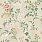 Brown & Beige Wallpaper NCW4491-03