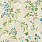 Brown & Beige Wallpaper NCW4491-04