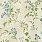 Brown & Beige Wallpaper NCW4491-04
