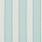 Aqua & Blue Wallpaper NCW4492-02