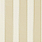 Natural, Ivory & White Wallpaper NCW4492-04