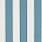 Aqua & Blue Wallpaper NCW4492-05