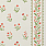 Natural, Ivory & White Wallpaper NCW4493-02