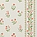 Natural, Ivory & White Wallpaper NCW4493-02