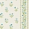 Natural, Ivory & White Wallpaper NCW4493-03
