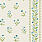 Natural, Ivory & White Wallpaper NCW4493-03