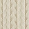 Brown & Beige Wallpaper NCW4494-01
