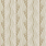 Brown & Beige Wallpaper NCW4494-01