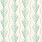 Aqua & Blue Wallpaper NCW4494-02