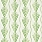 Green Wallpaper NCW4494-03
