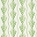 Green Wallpaper NCW4494-03