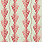 Red Wallpaper NCW4494-04