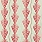 Red Wallpaper NCW4494-04