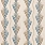 Brown & Beige Wallpaper NCW4494-05
